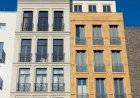 TOWNHOUSE VS. CONDO: WHICH SHOULD YOU BUY?