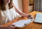 YOUR GUIDE TO HOME APPRAISAL