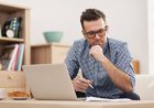 WHICH DOWN PAYMENT STRATEGY IS RIGHT FOR YOU?