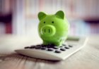 CONSIDER THIS: WHEN TO REFINANCE