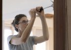 WHAT TO REPAIR BEFORE YOU LIST