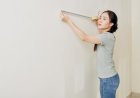 HOW YOU CAN FINANCE YOUR HOME RENOVATION