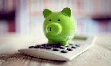 CONSIDER THIS: WHEN TO REFINANCE
